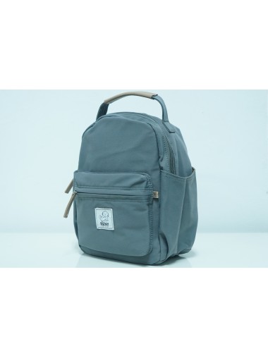 【飛ぶ! 旅行系列】CHIOS CLUB -  Chios TOTE09 防水旅行背囊 